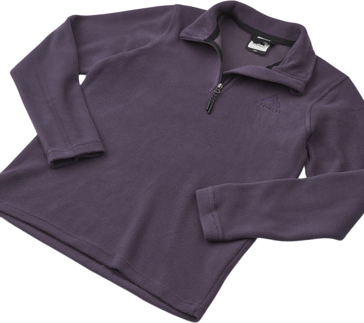 Montafon II Skipulli Junior tr&oslash;je