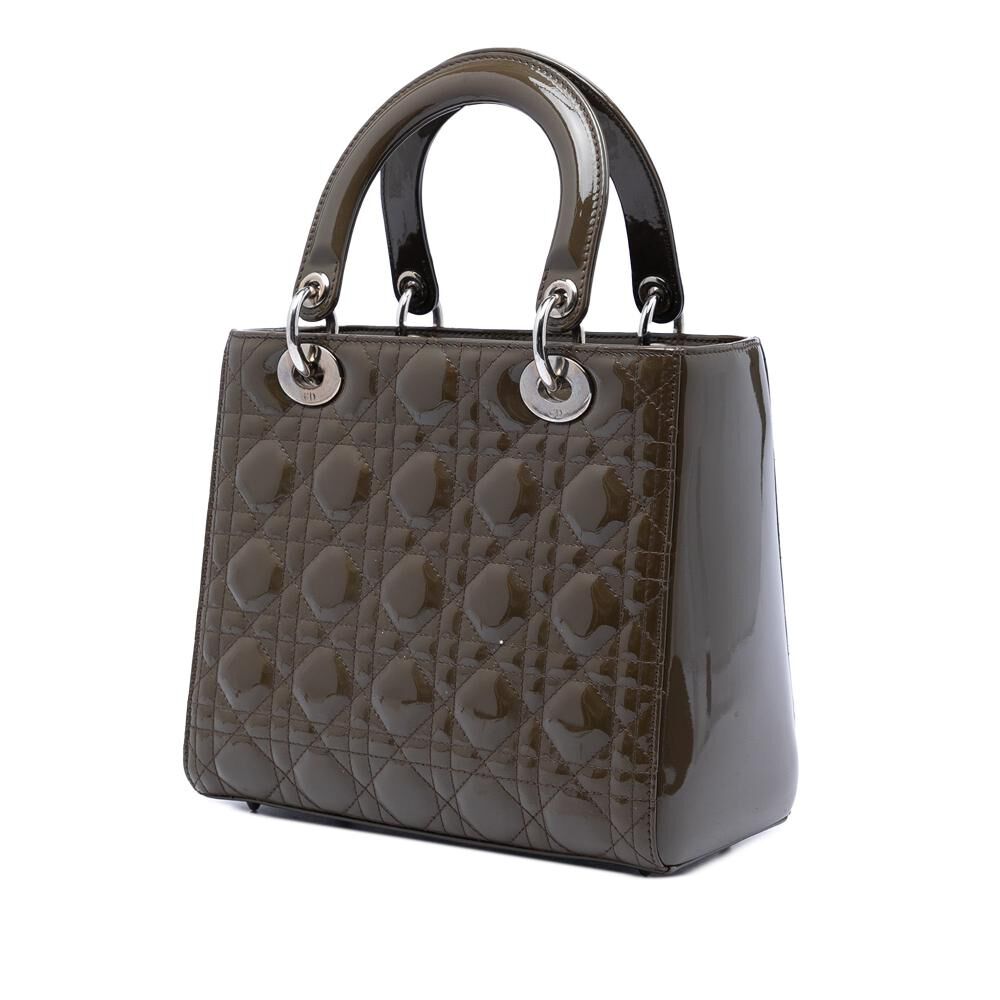 Dior Lady Dior