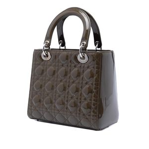 Dior Lady Dior