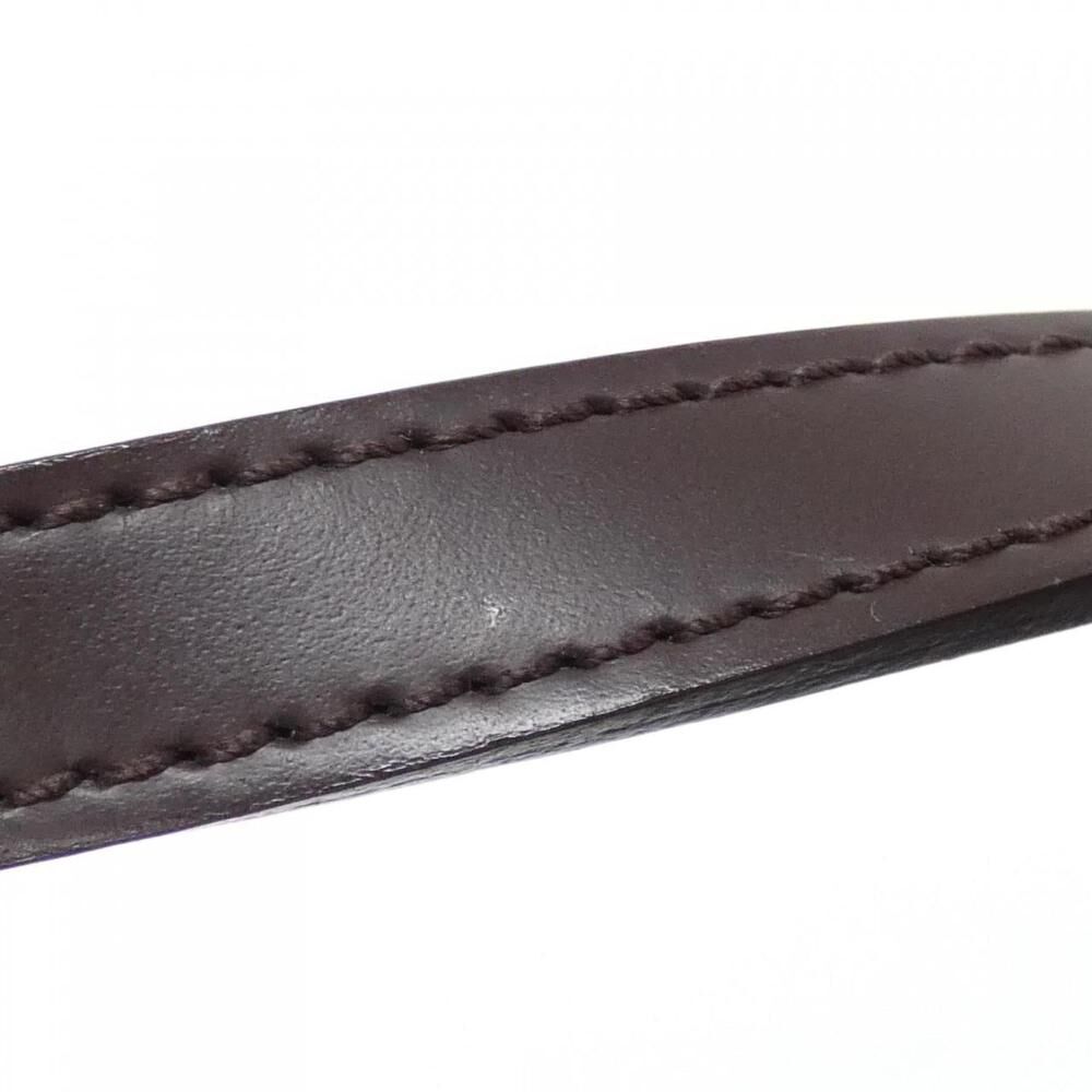 Louis Vuitton Papillon