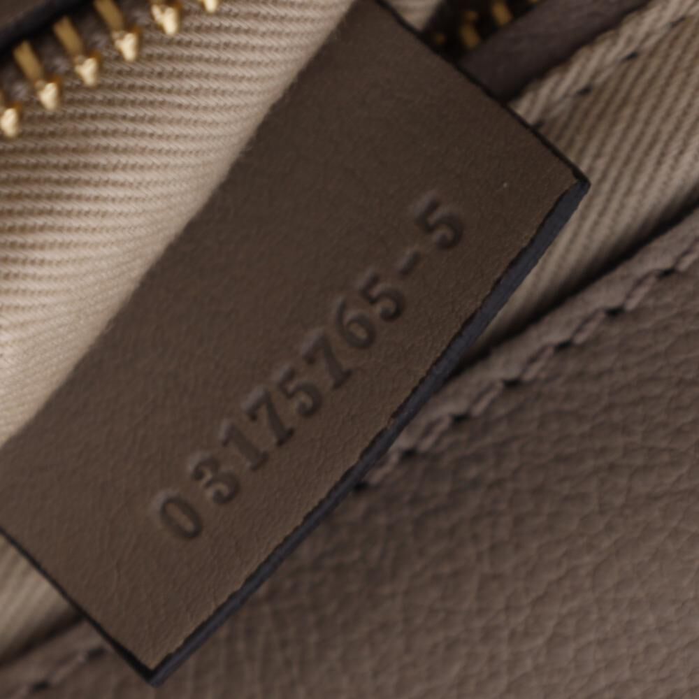 Chlo&Atilde;&copy; Backpack