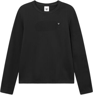 WWAce LS tee 25074