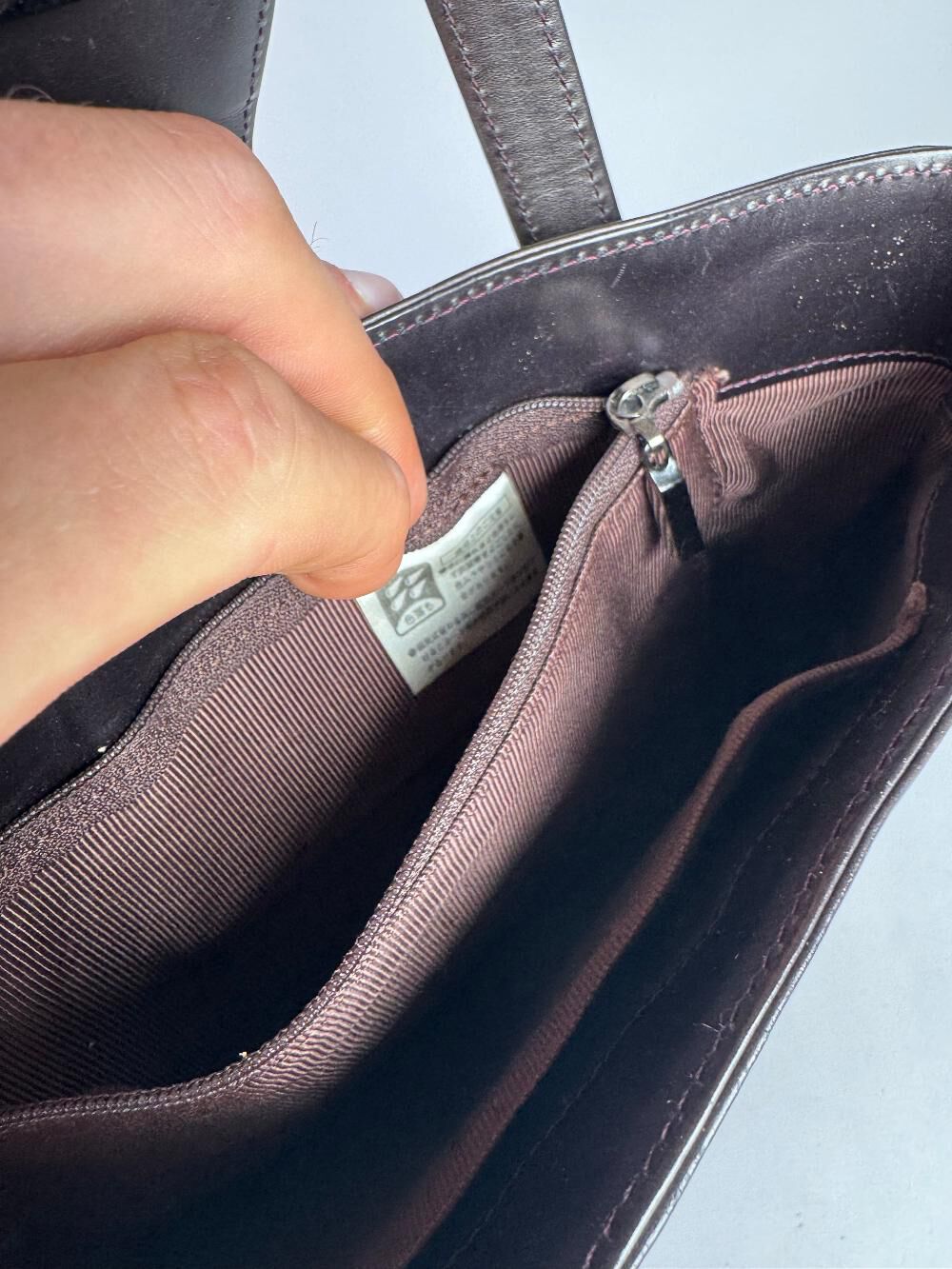 Givenchy Handbag