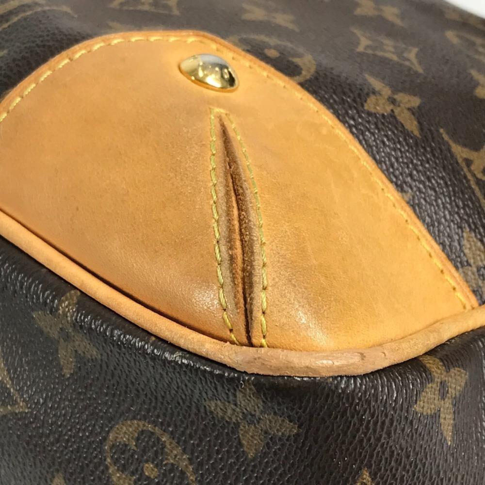 Louis Vuitton Tote