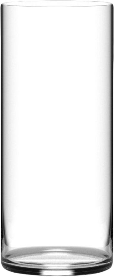 Vandglas Kyoto Bar 402ml, 6 STK