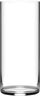 Vandglas Kyoto Bar 402ml, 6 STK