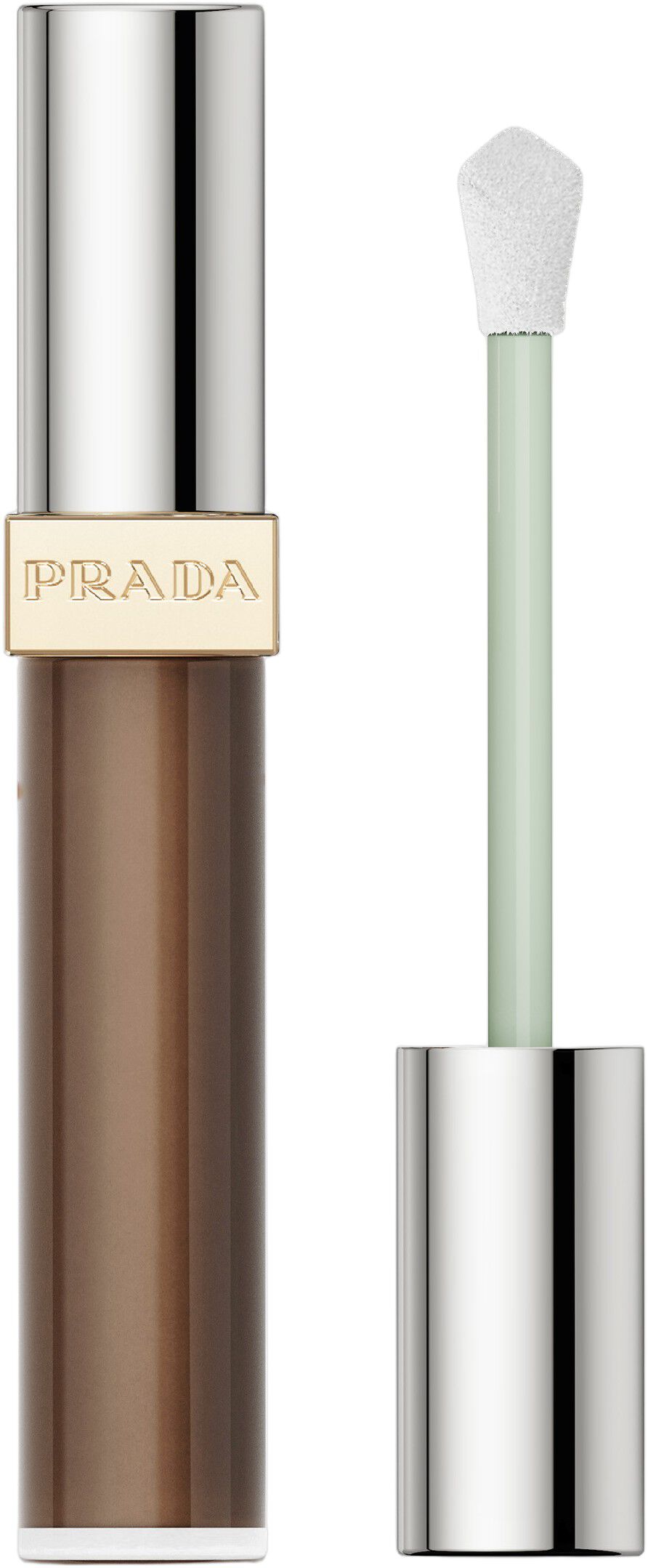 Prada Conceal Concealer - DW8