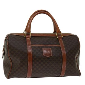 Celine Boston Bag