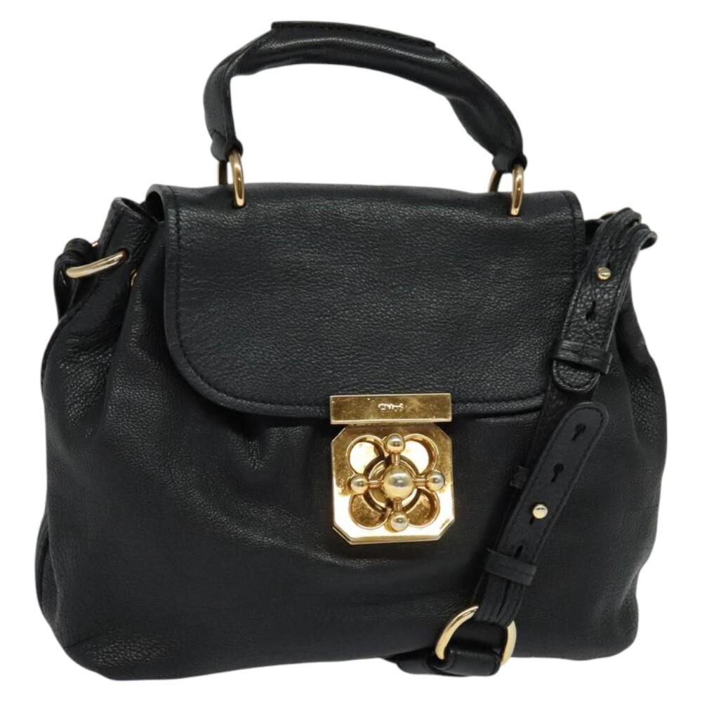 Chlo&eacute; Handbag