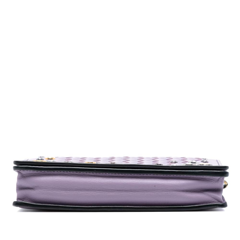 Bottega Veneta Crossbody Bag