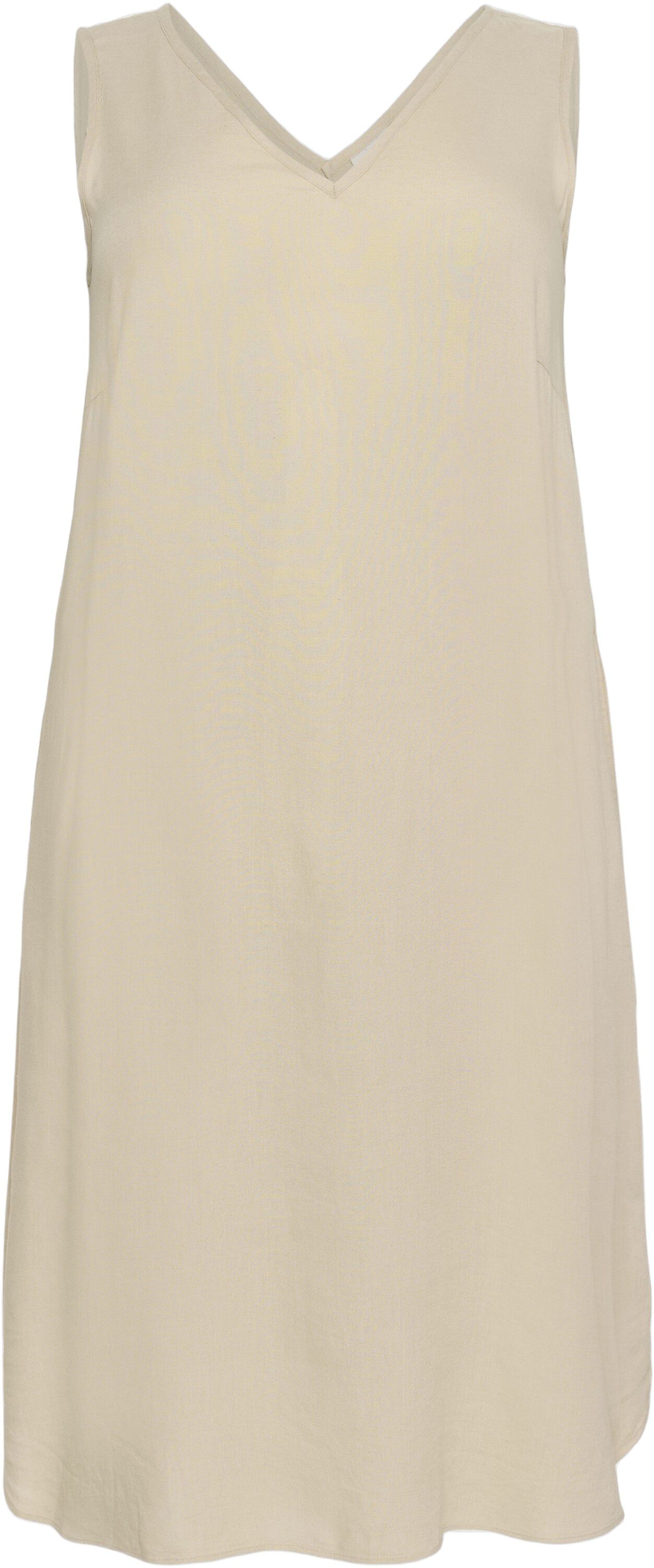 KCmille Sleeveless Dress