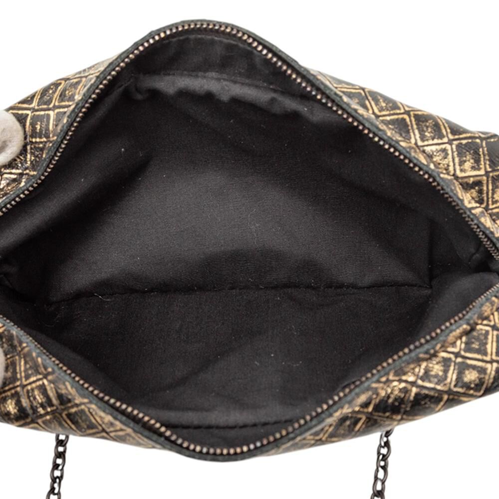 Bottega Veneta Crossbody Bag