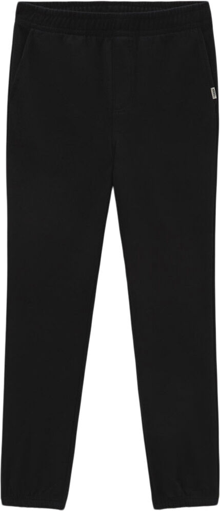 Tights & tr&aelig;ningsbukser