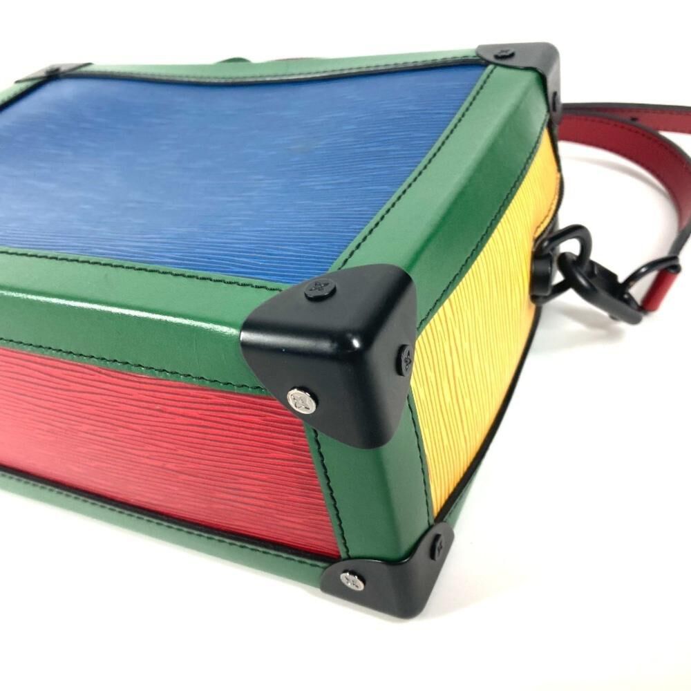 Louis Vuitton Crossbody Bag