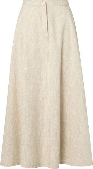 HAVEN SKIRT