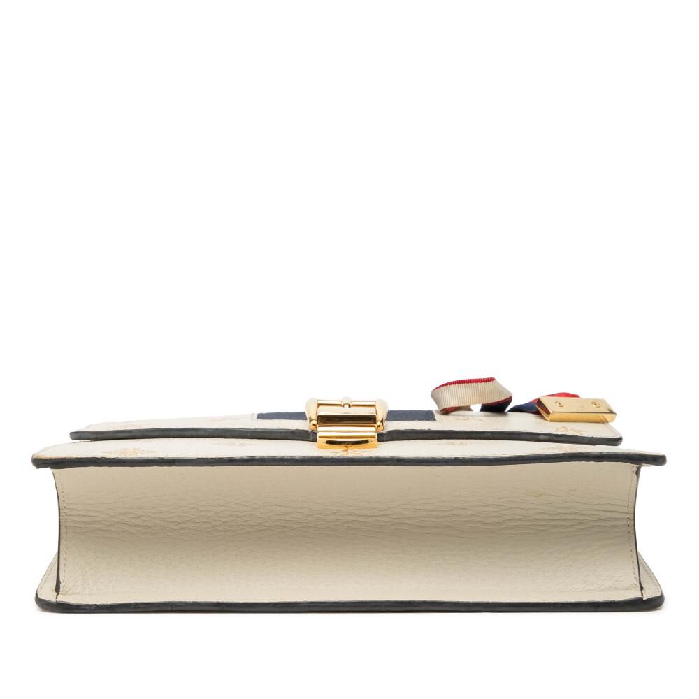 Gucci Sylvie