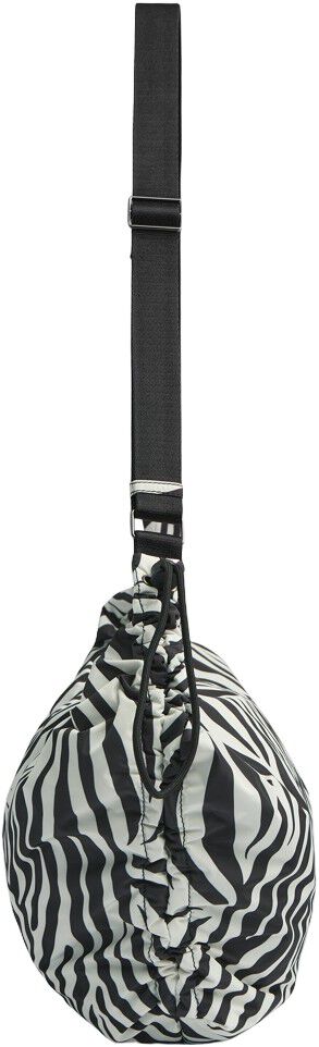 Alpinembg Bag, Recycled