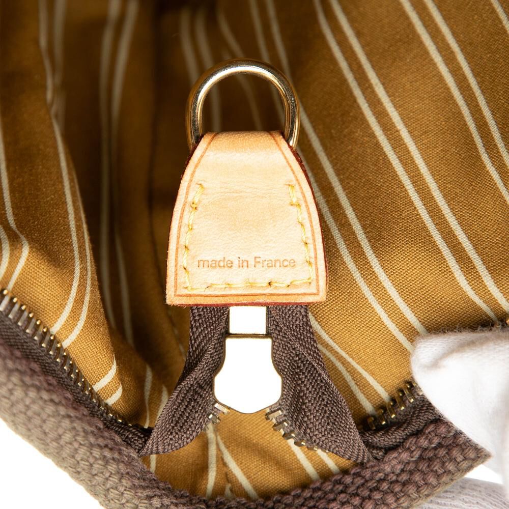 Louis Vuitton Antigua