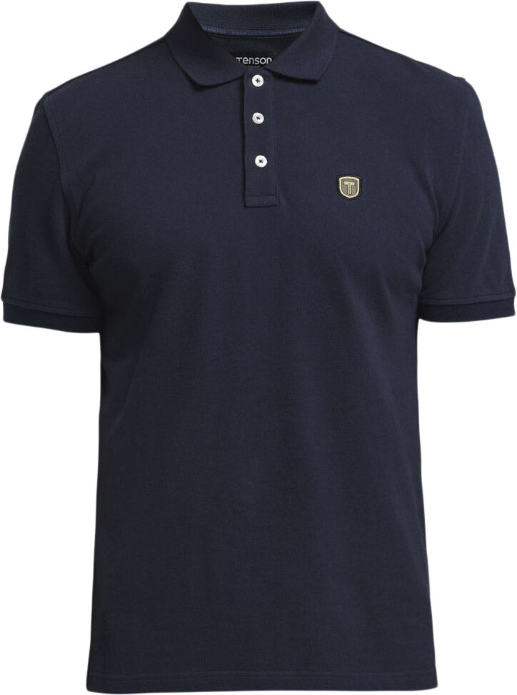 Essential Polo
