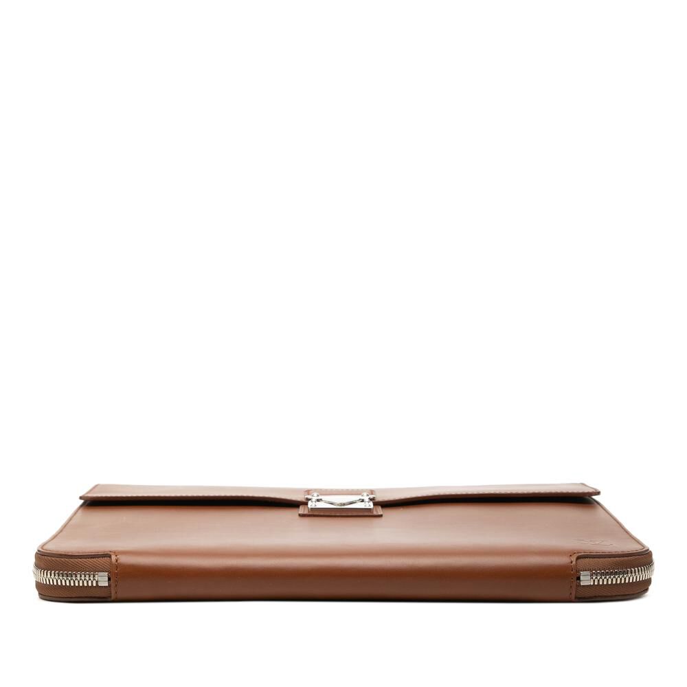 Louis Vuitton Briefcase