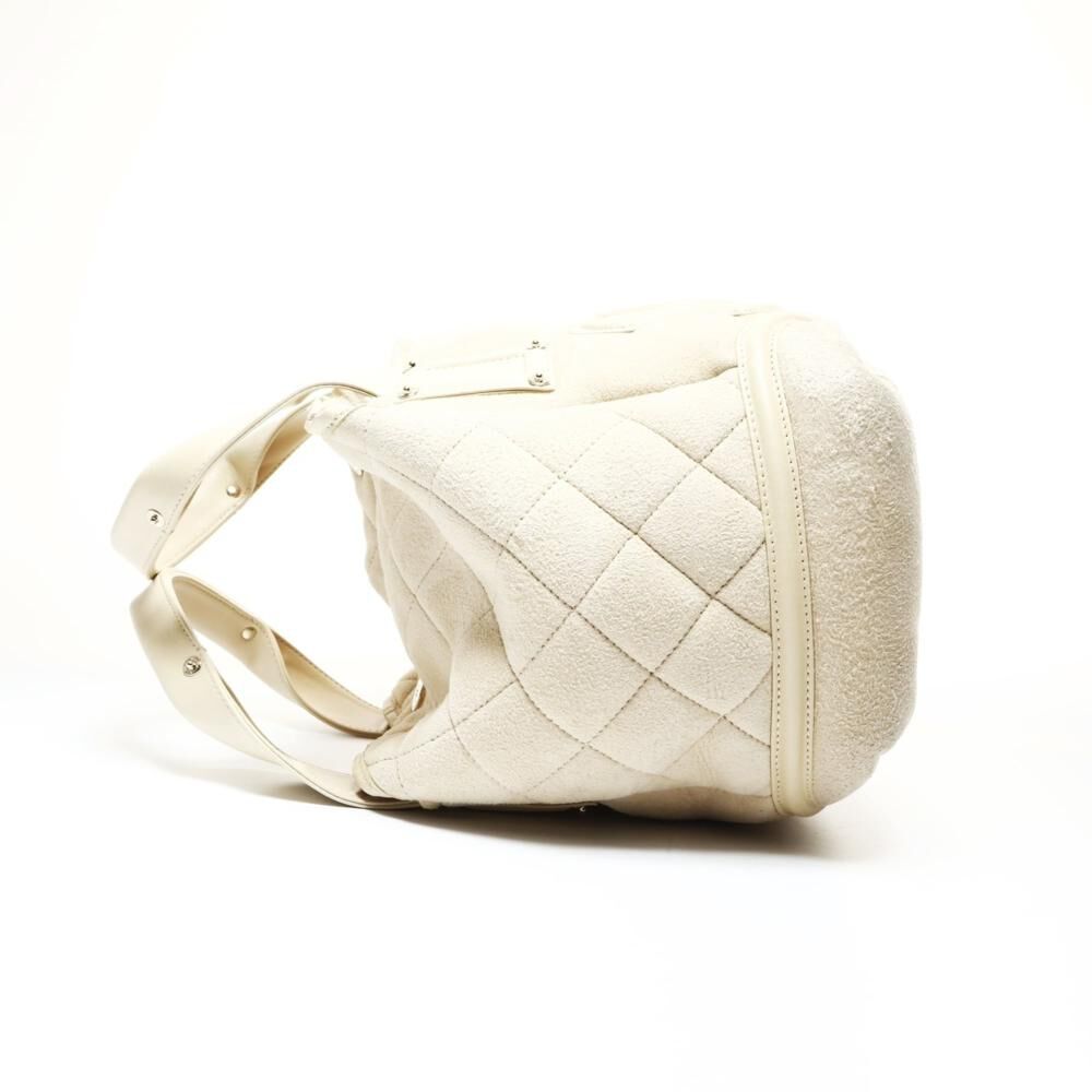 Chanel Handbag