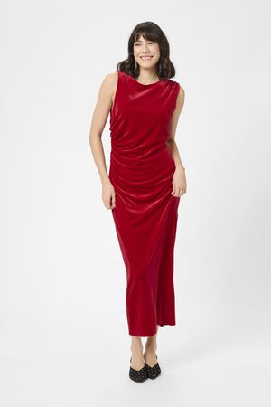 KAkelly Long Dress