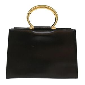 Celine Handbag