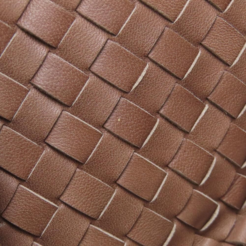 Bottega Veneta Handbag