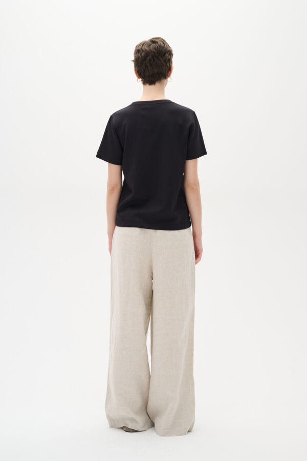 VincentIW Karmen T-Shirt