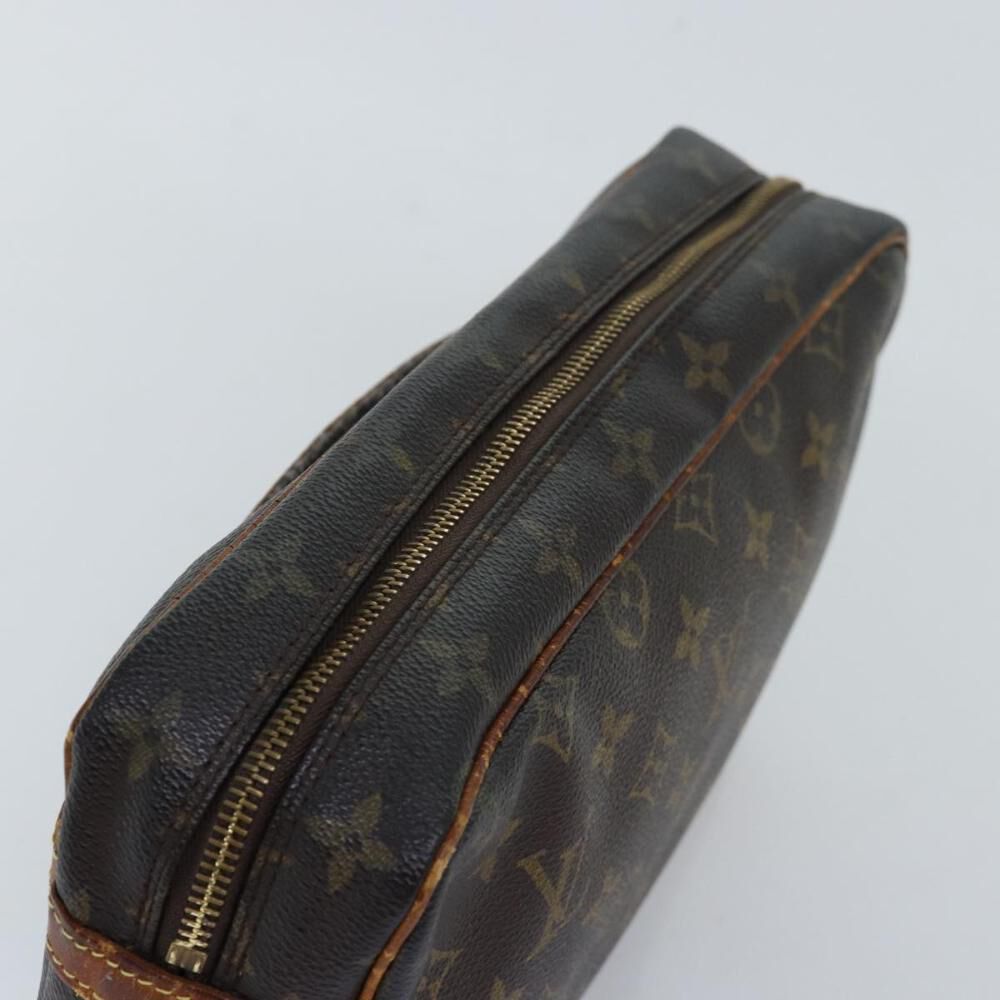 Louis Vuitton Compiegne