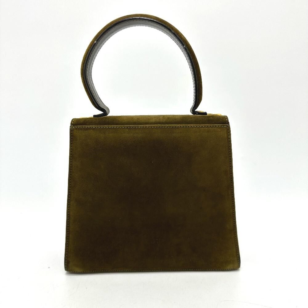 Salvatore Ferragamo Handbag