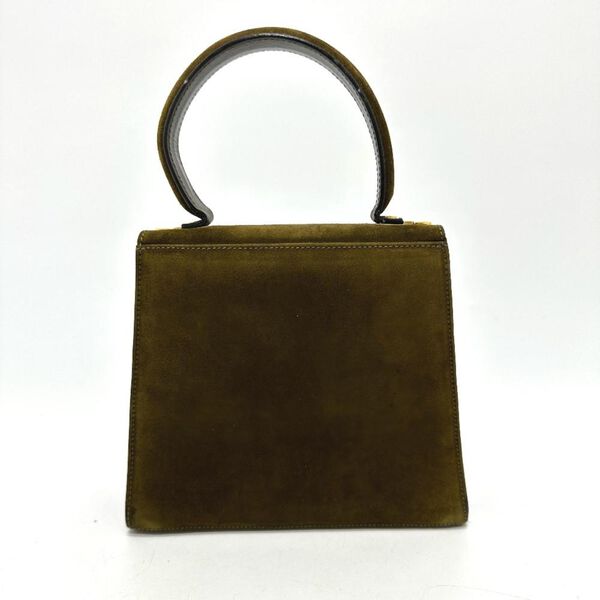 Salvatore Ferragamo Handbag