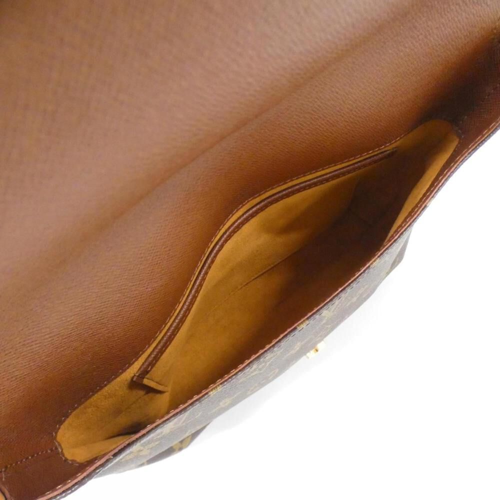 Louis Vuitton Musette Tango