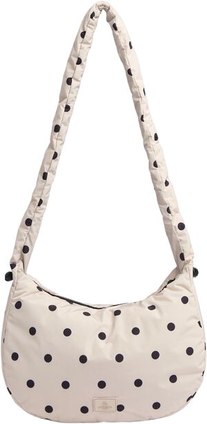 Groundmbg Bag, Recycled