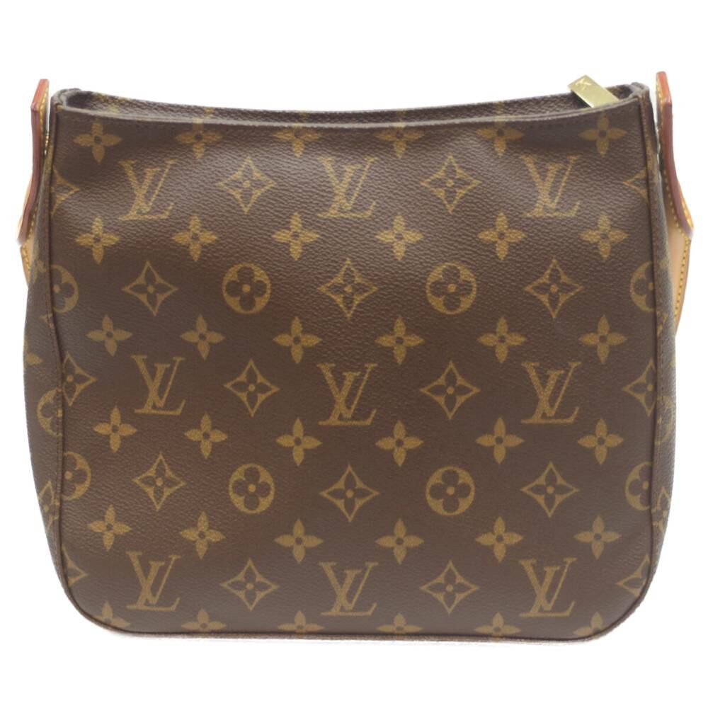 Louis Vuitton Looping