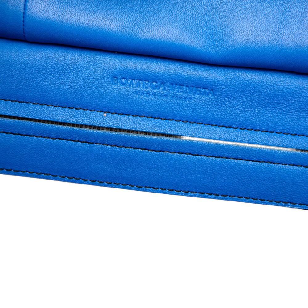 Bottega Veneta Handbag