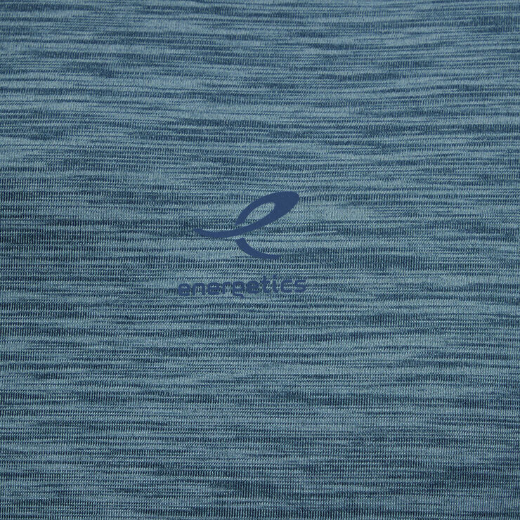 Ailo T-shirt