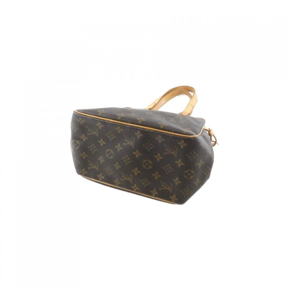 Louis Vuitton Batignolles