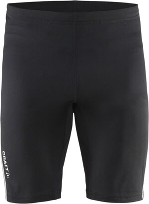 Mind Short Tights
