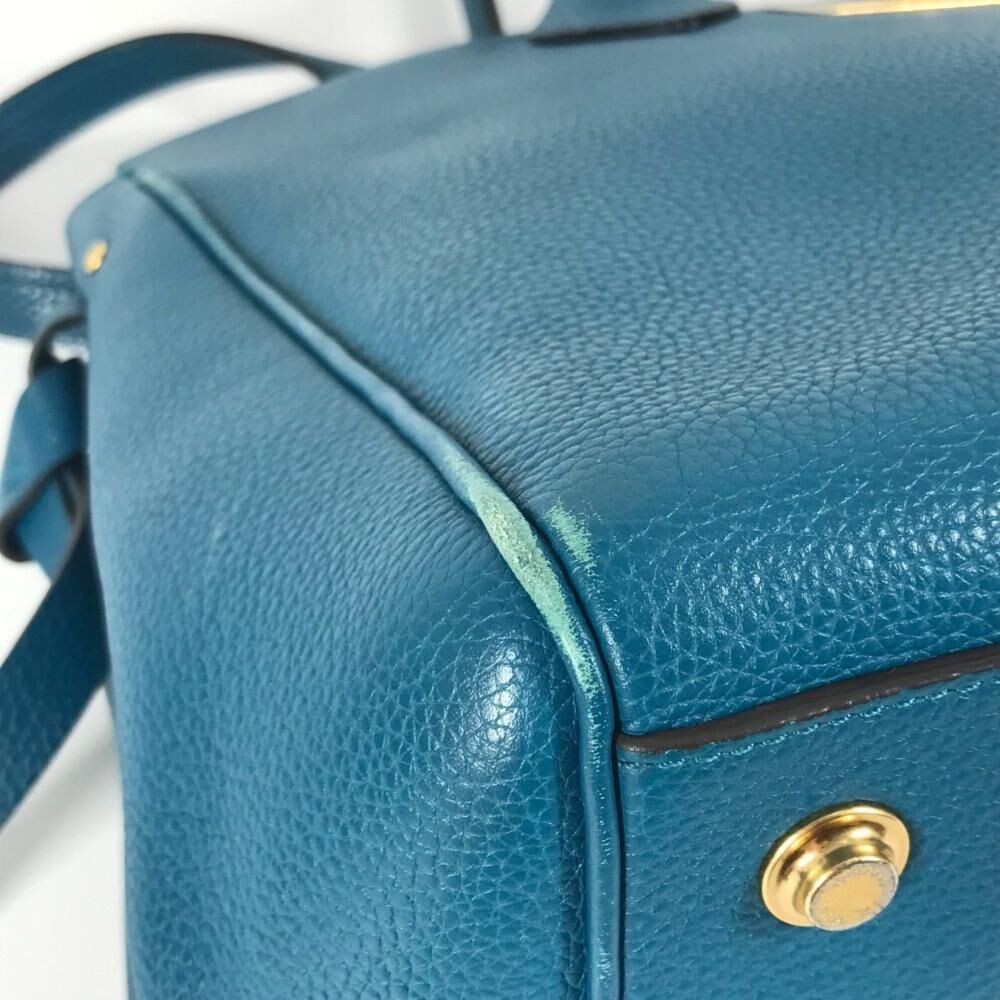 Louis Vuitton Milla
