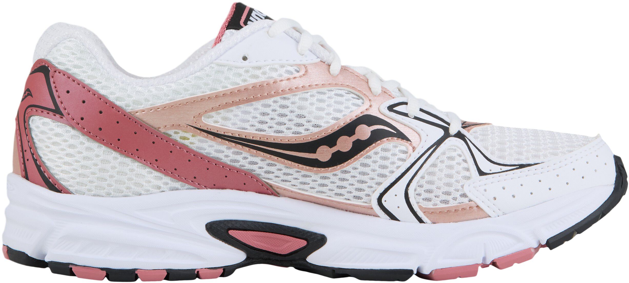 Ride Millennium Sneakers