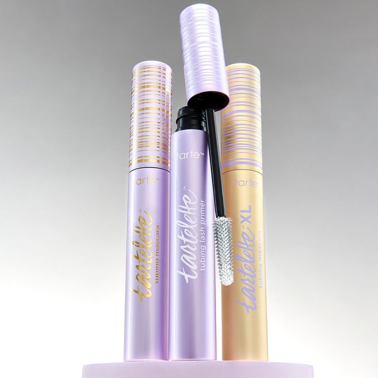 tartelette tubing lash primer - Mascarabase