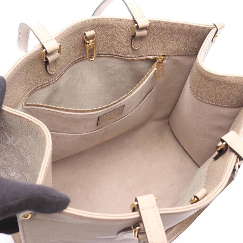 Louis Vuitton Onthego