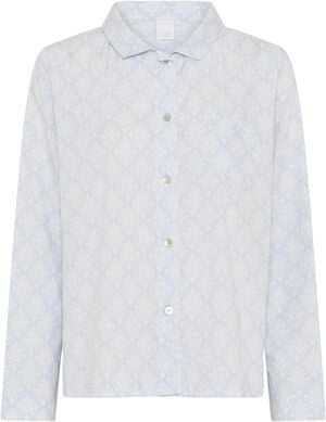 Amalie Shirt