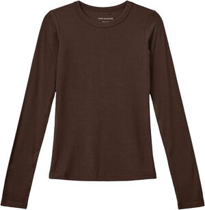 PETRICIASK T-SHIRT LONG SLEEVE