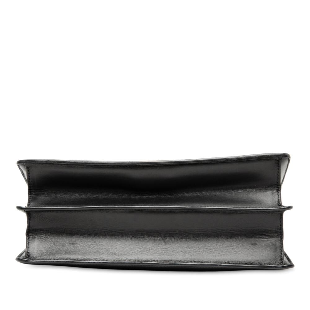 Celine Crossbody Bag