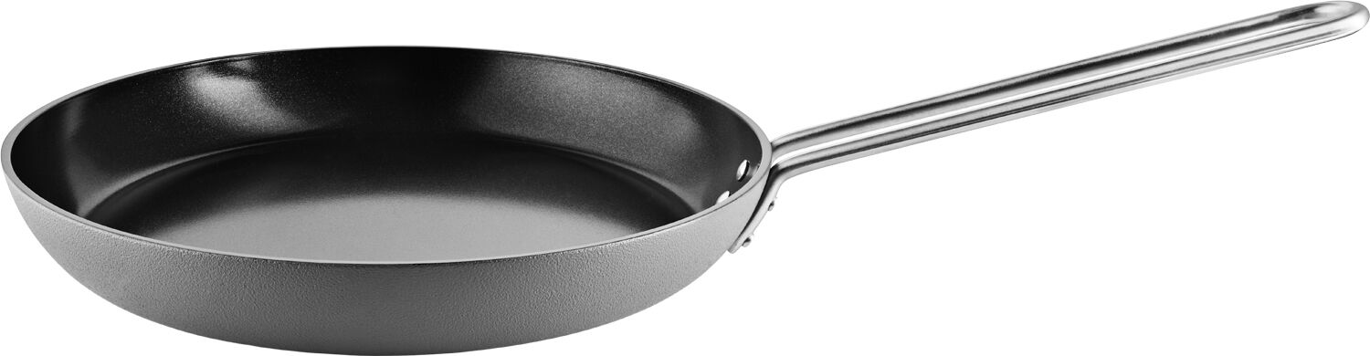 Grey Line Stegepande 28 cm keramisk Slip-Let&reg; bel&aelig;gning