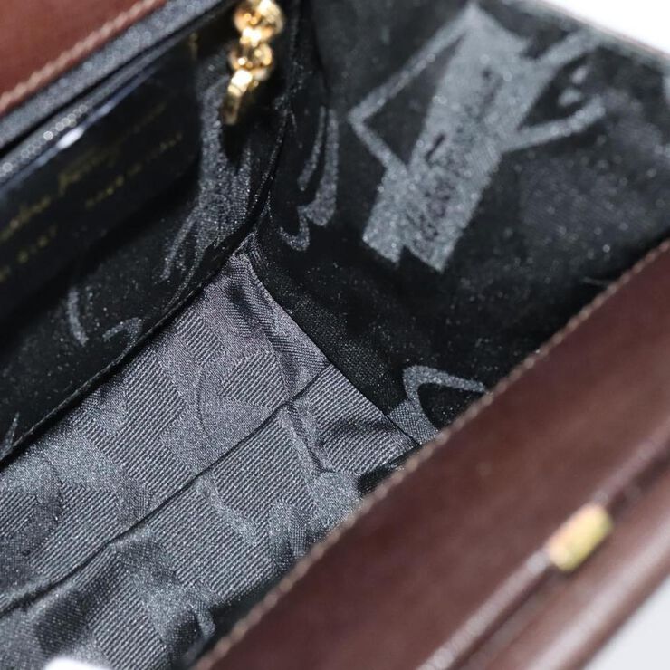 Salvatore Ferragamo Handbag