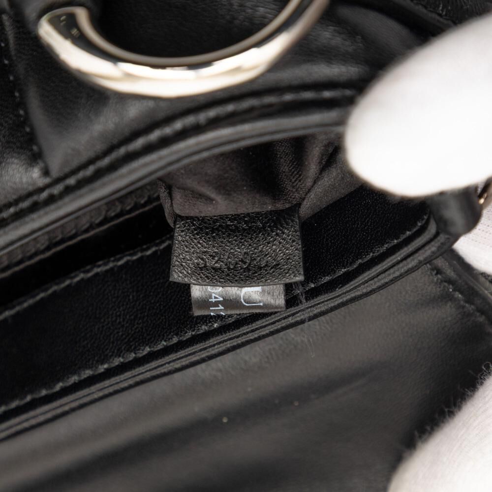 Gucci Handbag