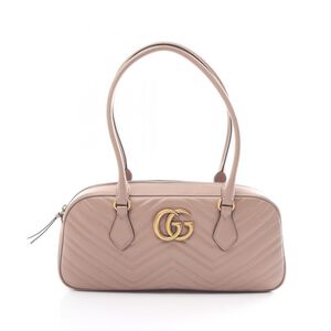 Gucci Marmont